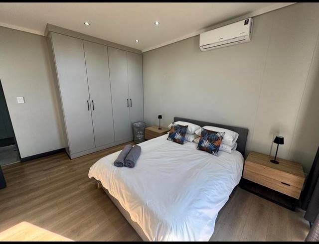 2 BEDROOM PROPERTY TO RENT IN ASCEND TO MIDSTREAM